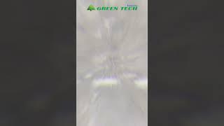 Reefer Container Manufacturer | All Sizess available | Green Tech Solutions