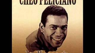 EL RATON  ---  CHEO  FELICIANO