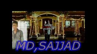 FA SUMON NEW SONG 2016