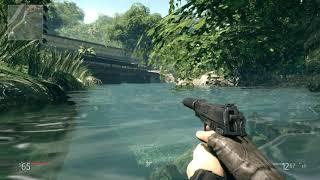 Засада. Воин призрак. Sniper Ghost Warrior.17