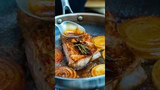Let’s make Steak Sandwich Miarti Chef