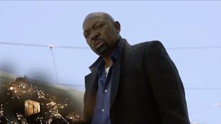 Judas kills Mbazo – Isibaya | Mzansi Magic