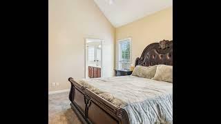 754 McClain Drive, Clarksville, TN 37040