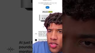 Is the Mac Mini a scam for $500?? #carterpcs #tech #techtok #techfacts #gaming #mac #macmini