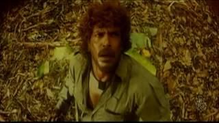 Climax Fighting | Upendra Different Action Scene  Anatharu  Kannada Movie  Upendra Hits