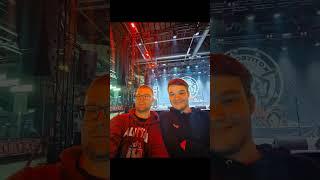 Niko ja Joona