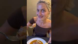 Çıtır Barbun Tarifi - EMİR ELİDEMİR #shortvideo #shortsfood #tarif #barbun #balık