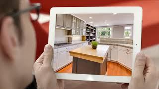 LA Home Contractors, bathroom remodeling in San Jose