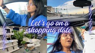 Come to IKEA with me | Step into a weekend of Microsoft Employee