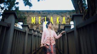 Melaka Travel Video | 马六甲旅游视频