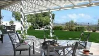 California Home For Sale - 404 Camino Flora Vista San Clemente, California