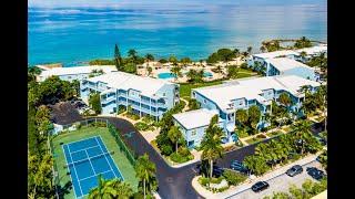 Grandview 311, Seven Mile Beach Grand Cayman