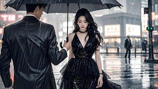 總裁嫌棄妻子丟人，殊不知她是隱藏大佬，直接甩出一億分手費，總裁後悔了，秒變粘人小奶狗花式追妻！【離婚後 大佬夫人捅破天】#短劇#重生#逆襲#穿越#甜宠#愛情#都市#神豪#爽剧#虐戀#热门#出軌#復仇