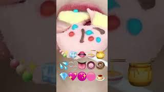 Unveiling Hilarious Memes with a Single Hand Reveal!|KrunchMunch#sugar rush#sugar rush max win