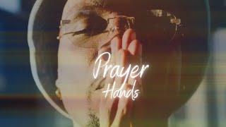 Cash Sinatra - Prayer Hands prod. By Kofi Cooks (OFFICIAL VIDEO)