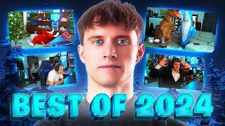 BEST OF PIZ 2024