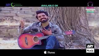 Thaheem  Punjabi Mashup  New Song 2021  ARY Musik Saraiki Edition360p