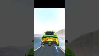 new car New stunt villi #youtube #viral #max gammer 