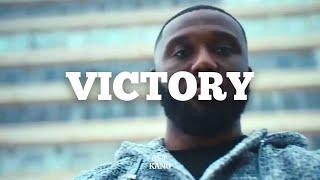 Headie One x Digga D Type Beat 2024 - "Victory"