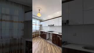 Yeni günəşlidə Əla təmirli 2 otaqlı mənzil satılır. 0552053050