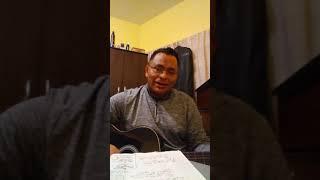 Te quiero amar  - Ernesto Herrera (Original)