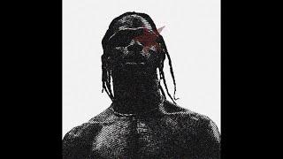 [FREE] Travis Scott x Utopia Type Beat "Pimp"