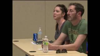 Eastern Iowa Community College’s chicken class growing with students