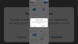 The Demo video of the Renpho Health