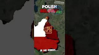 There's nothing we can do - Republic of Poland #thereisnothingwecando #edit #shorts #europe #poland