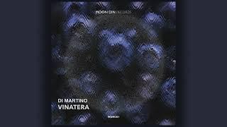 Di Martino - Vinatera