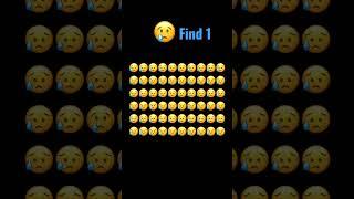 Find emoji #cool #emoji #sub #funny