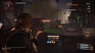 Hussam the Evil 9 & NothingButskillz farmed