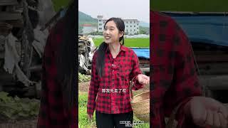 曾经分开的初恋男友突然找上门【第一集】#情感短剧#热门#正能量