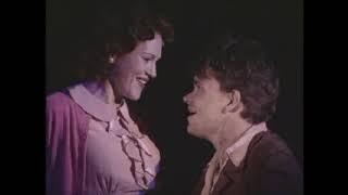 Show Clips: URINETOWN Original Broadway Cast (2001)