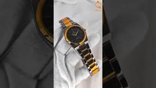 watches #bestwatches #watch