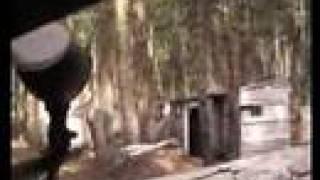 PaintballGames.com.au Ballan Village