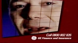 2003 NZ GE Finance 2 ad