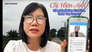 Chú Lão Đại 99K Bước Vào Drama Với Bài Dụ Bảo cô NPH của Vãi!