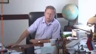 Злые бендеровцы