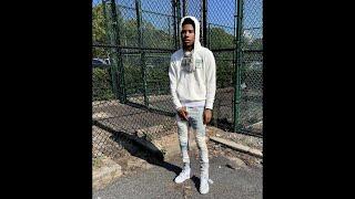 [FREE] Nardo Wick Type Beat - "Crash Sum"