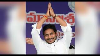 Andhra Pradesh: 'Jagan wave' continues to set political milestones, YSRCP sweeps local body polls