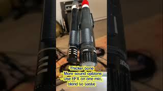 Snare Drum Recording Trick #drumrecording #audioengineer #recordingtips #drums #recordingstudio