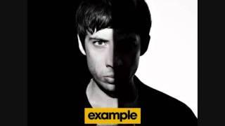 Example - Midnight Run (Radio Rip)