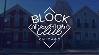 Block Club Chicago: Building A Nonprofit Newsroom