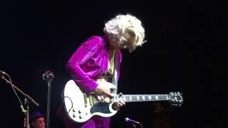 Samantha Fish - Dream Girl - Live at The Lorain Palace Theatre - 2021