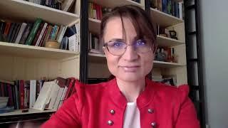 Webinar How to grow your B2B pipeline in difficult times Invitation