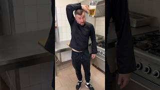 Beer Glass Trick Test  | Viral Focus or Fail?