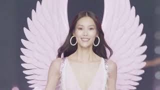 2024维密大秀 Victoria's Secret Fashion Show 2024#2024维密大秀 #维多利亚的秘密 #victoriasecret #fashionshow