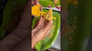 Let’s make Gud Mawa Modak  #modak #gud #modakrecipe #instant #healthy #shots #youtube