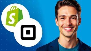 Are Shopify And Square Compatible | Shopify Ecommerce Tutorial - Legal Money Zone